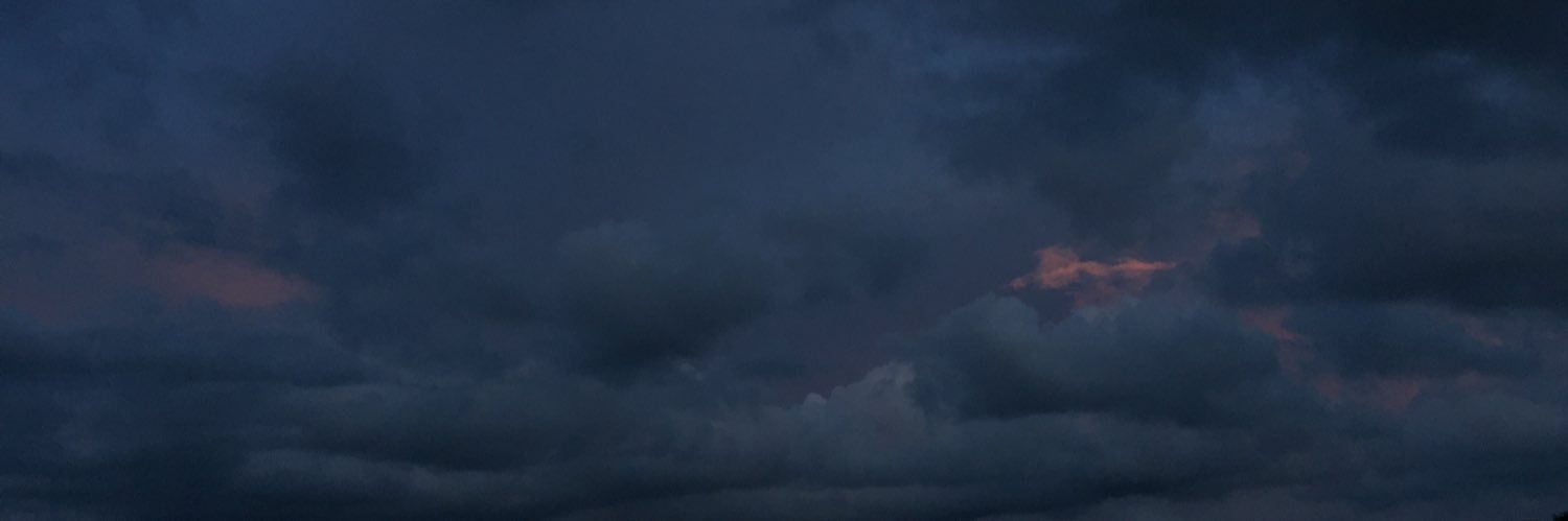 rafafatoe's profile banner image