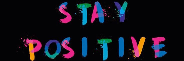 temalfian's profile banner image