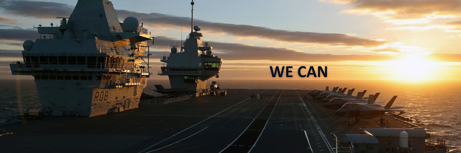 Hythe Engineering banner