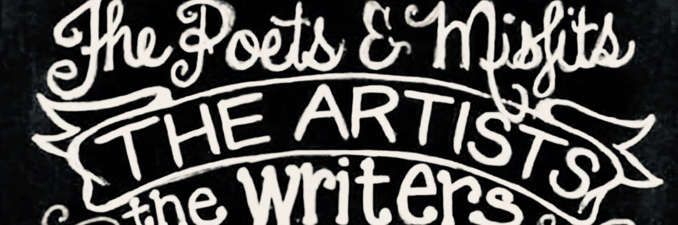 Front:Contemporary banner