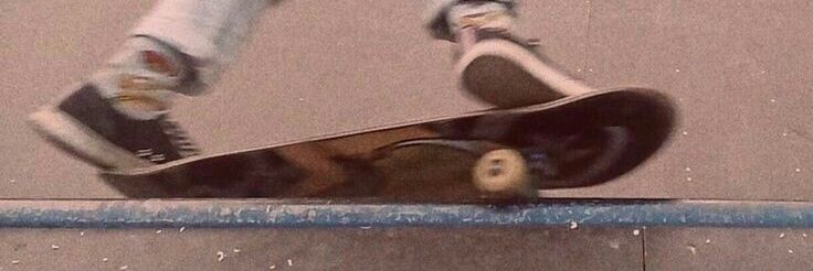 p. banner
