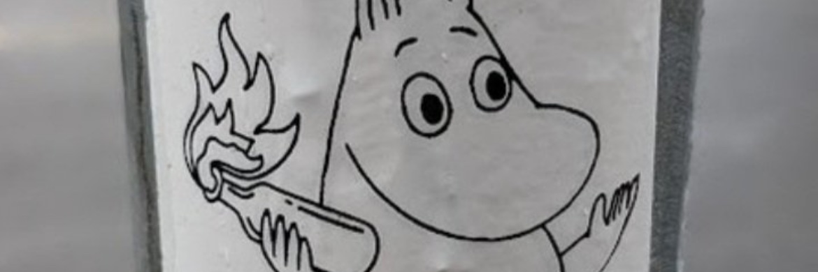 nouanni's profile banner image