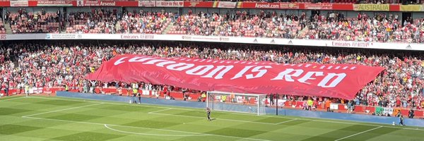 Andre_FPT Profile Banner