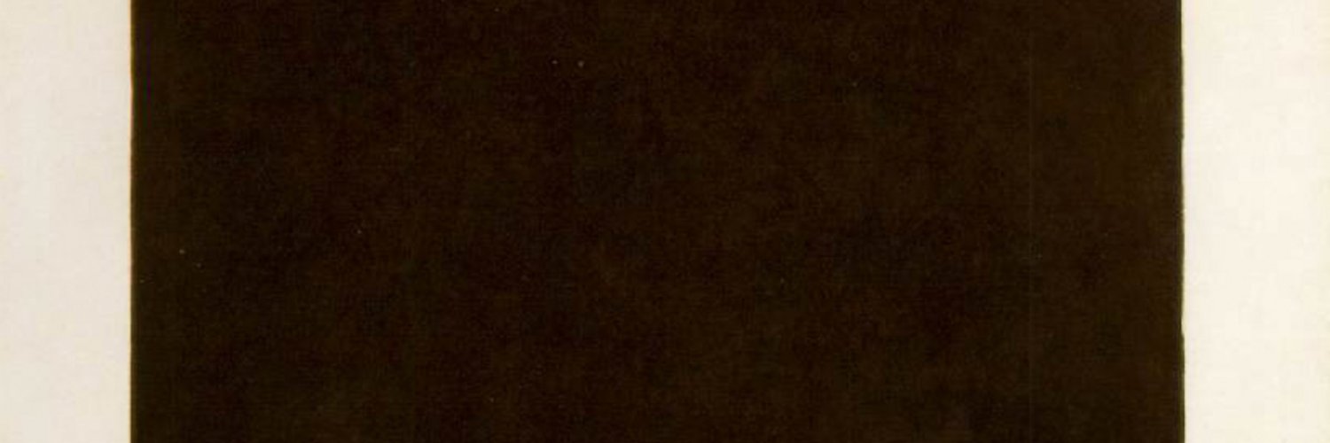 foursatellites's profile banner image