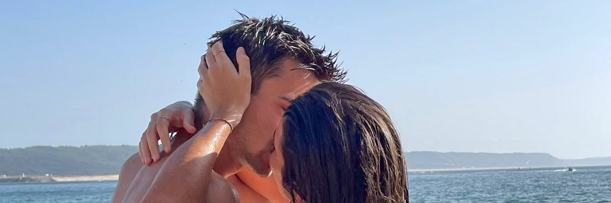 DiogooLopes2002's profile banner image