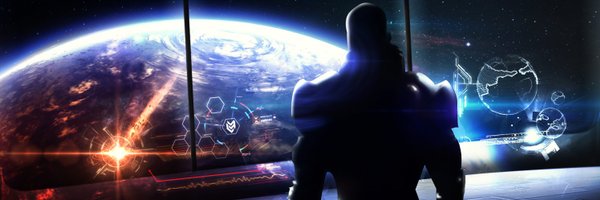 Tobiashjarpe Profile Banner