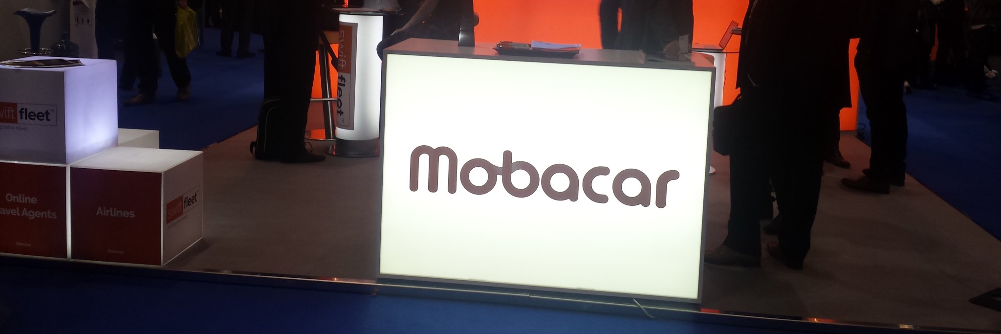 Lisandra Maioli - Mobacar banner