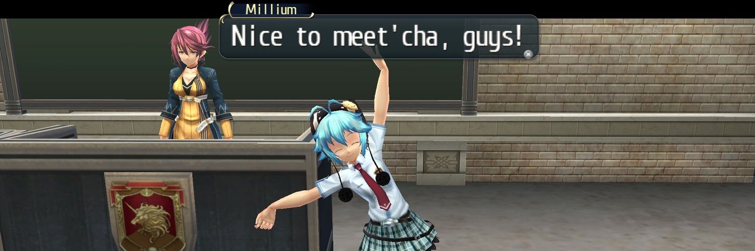 Germaneagle_1's profile banner image