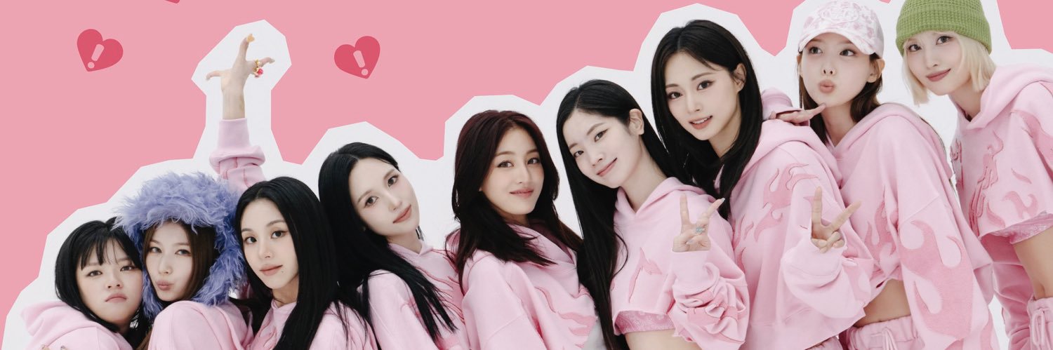 rn37t9's profile banner image