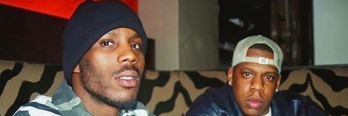 rapclassicsss's profile banner image