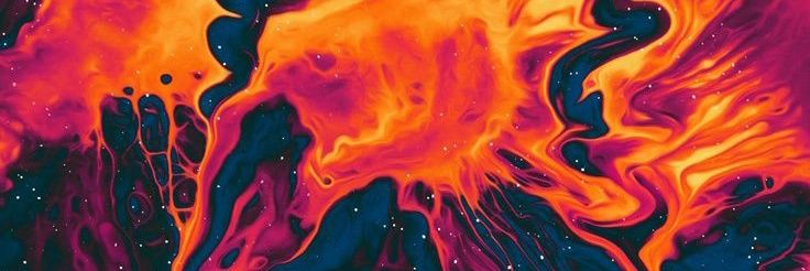 drealJim's profile banner image