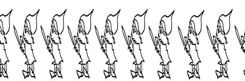 rabbit_hike2's profile banner image