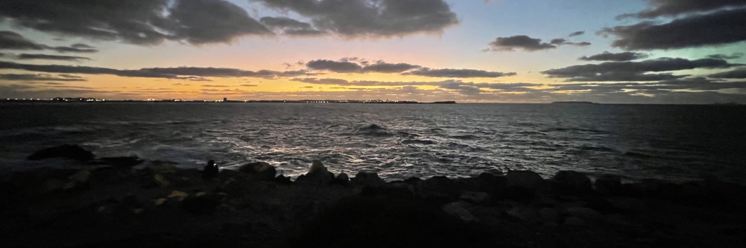 biti_melinho's profile banner image
