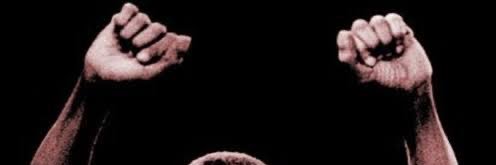 ayomzy's profile banner image