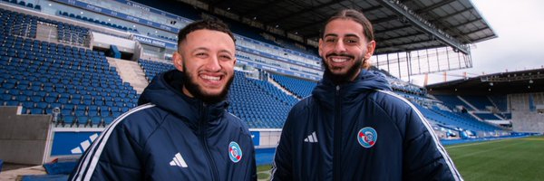 NKanteeee Profile Banner