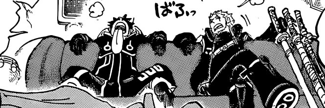 xFran11's profile banner image