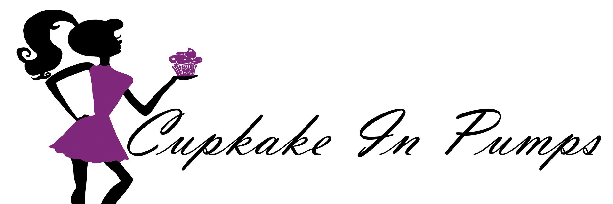 CupkakeInPumps's profile banner image