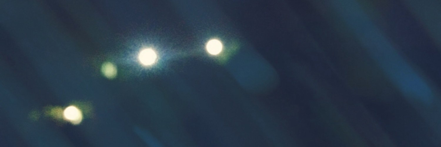 Twitter banner for @JPis