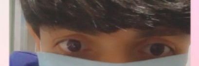 Hasnat_03's profile banner image