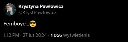 grzyb_lesny's profile banner image