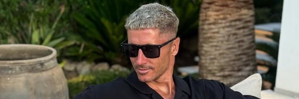 HeSSZero Profile Banner