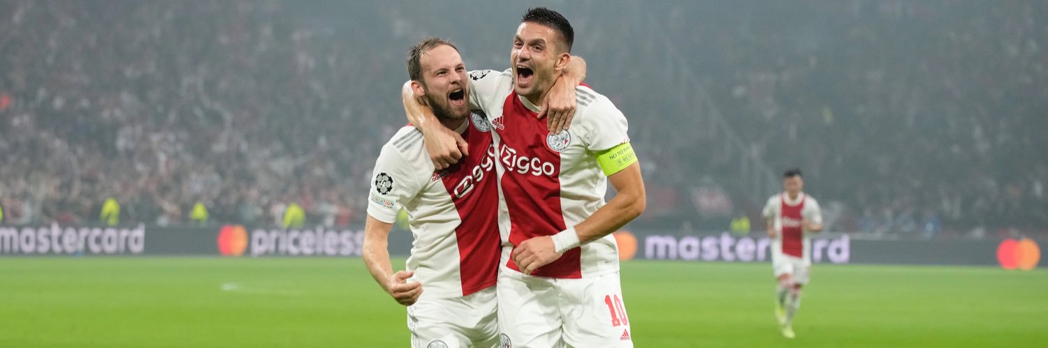 danilimbourg's profile banner image