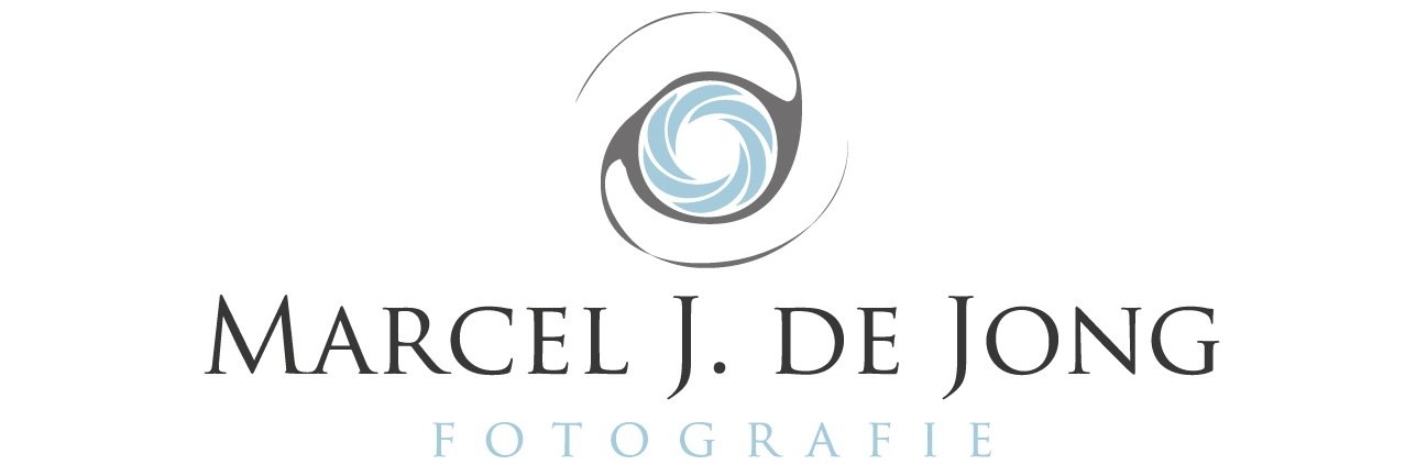 MarcelJdeJong's profile banner image