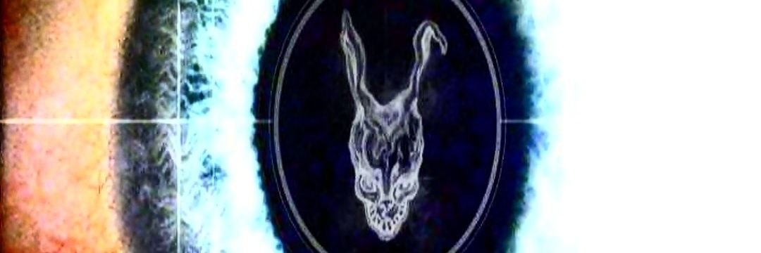 Aaronmcclendon4's profile banner image