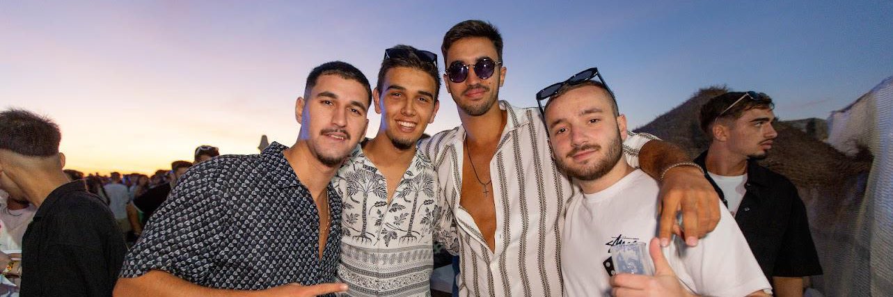j_gui25's profile banner image