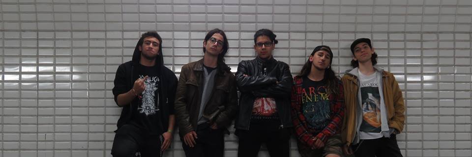 rubinho146's profile banner image