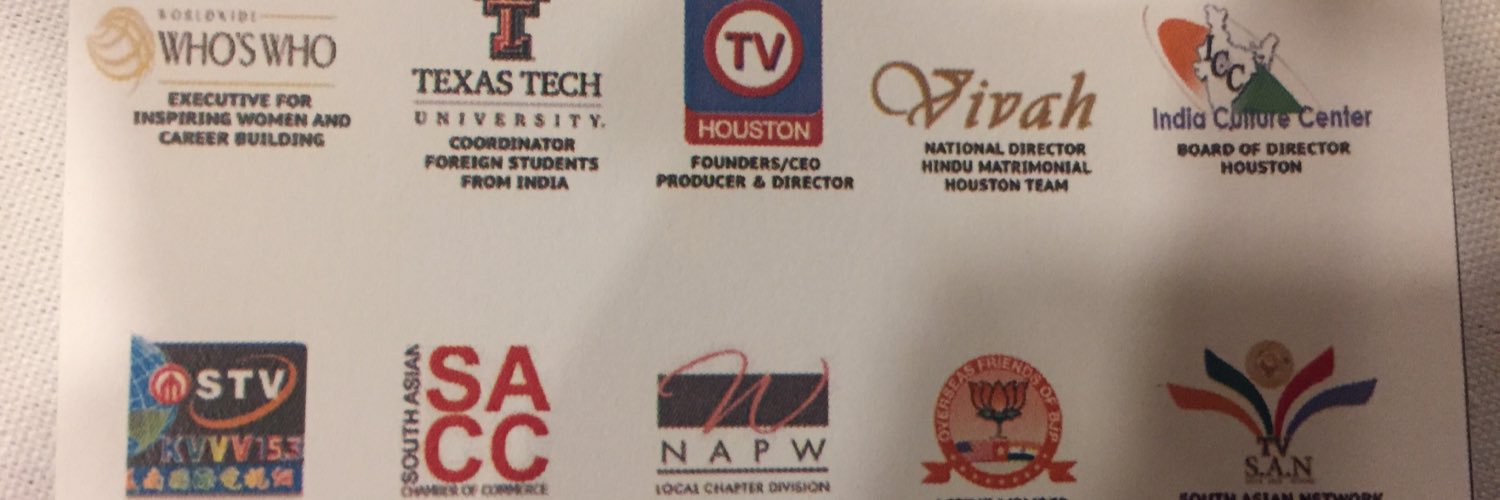 apsaratx's profile banner image