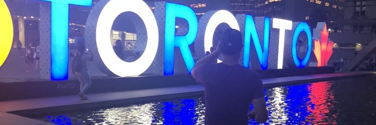 cjdv_22's profile banner image