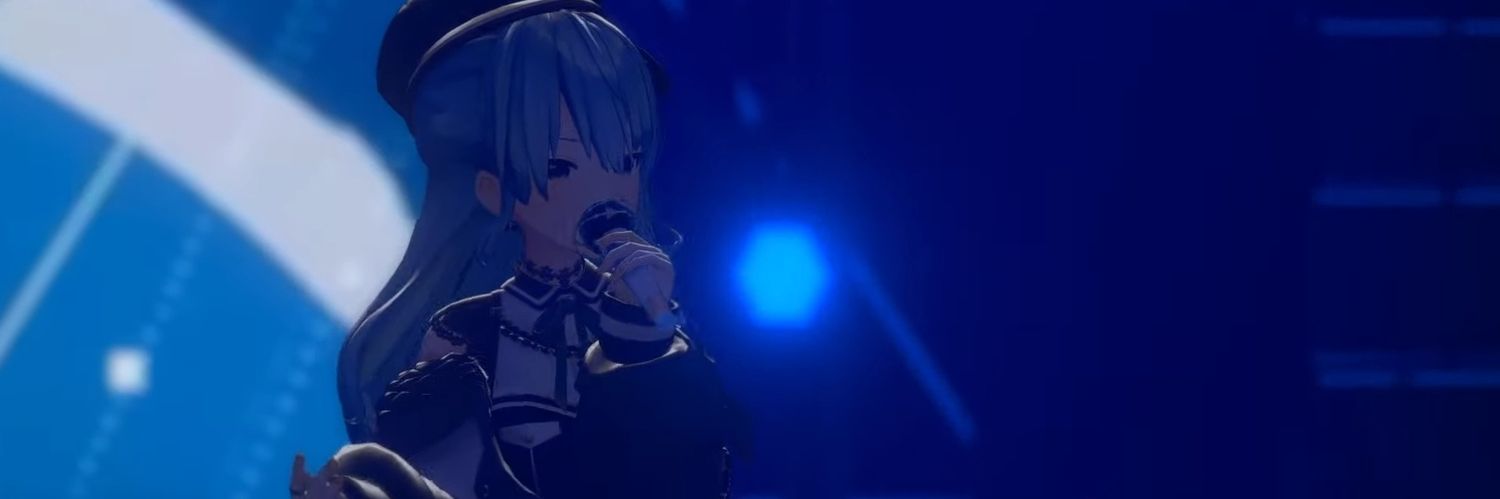 shmpooki's profile banner image