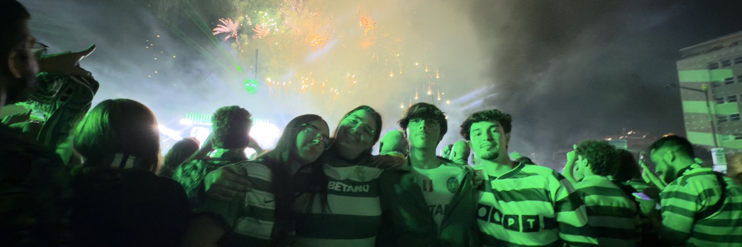 Juh♡ banner
