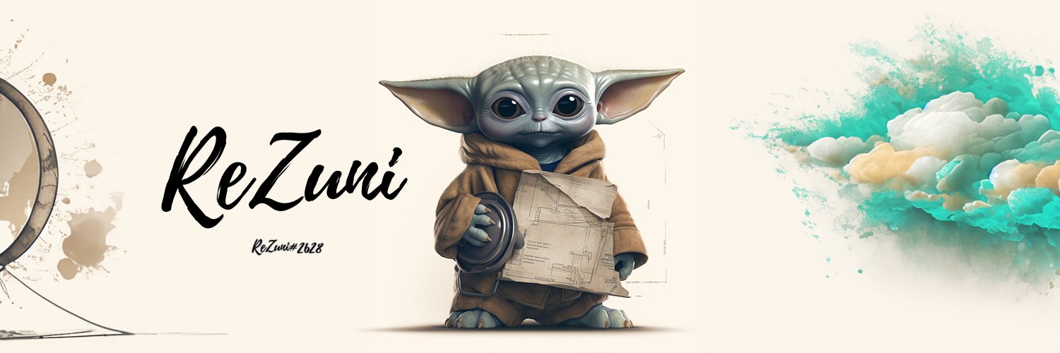 re_zuni's profile banner image