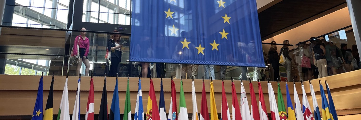 François Claudel banner