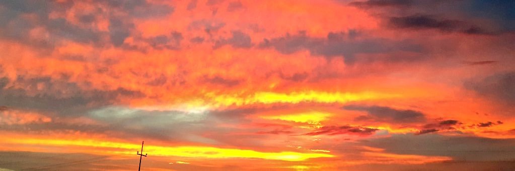 The Boujie Panstula banner