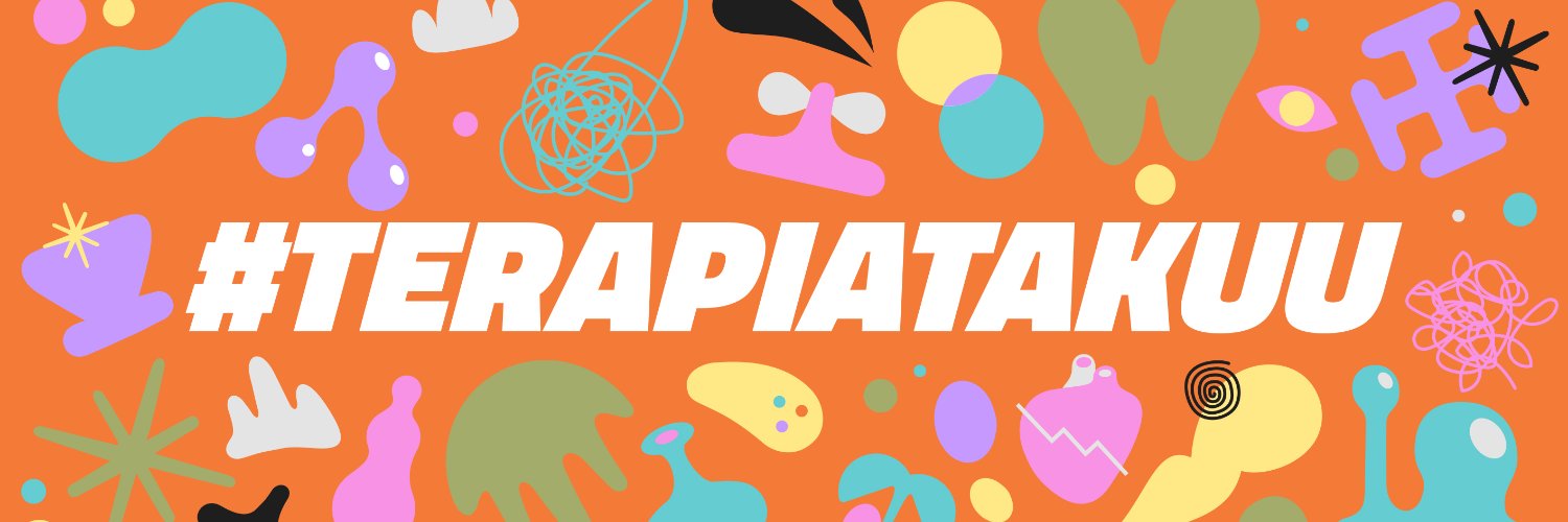 Mielenterveyspooli banner