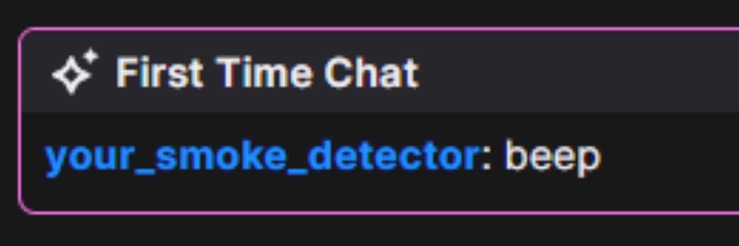 Casey Rose 🏳️‍⚧️🏆💀💭⚾ banner