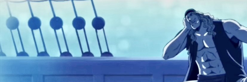 ClvHugo's profile banner image