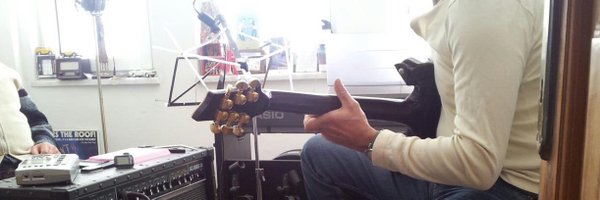 MulksuzV Profile Banner