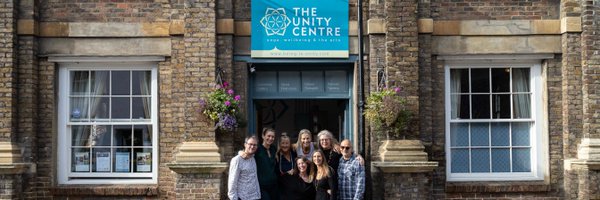 UnityLewes Profile Banner