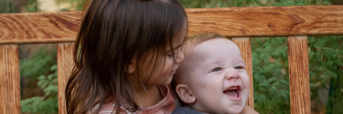 jaylynngrubb's profile banner image
