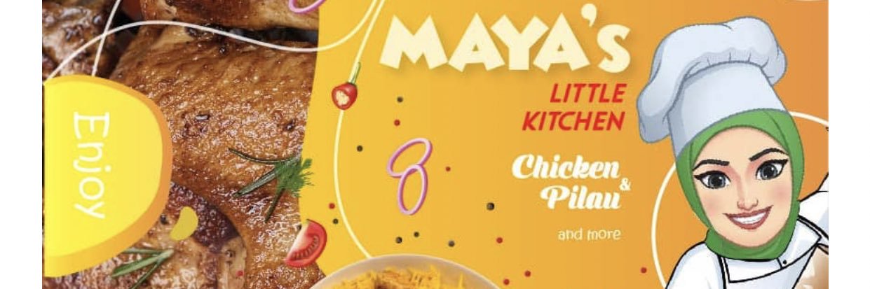 SU- MAYA MUTUMBA🇺🇬 banner
