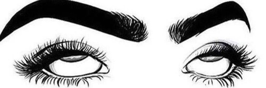 hannahgullet's profile banner image