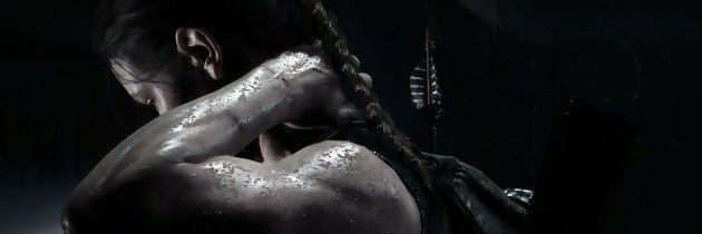 robinosaur's profile banner image