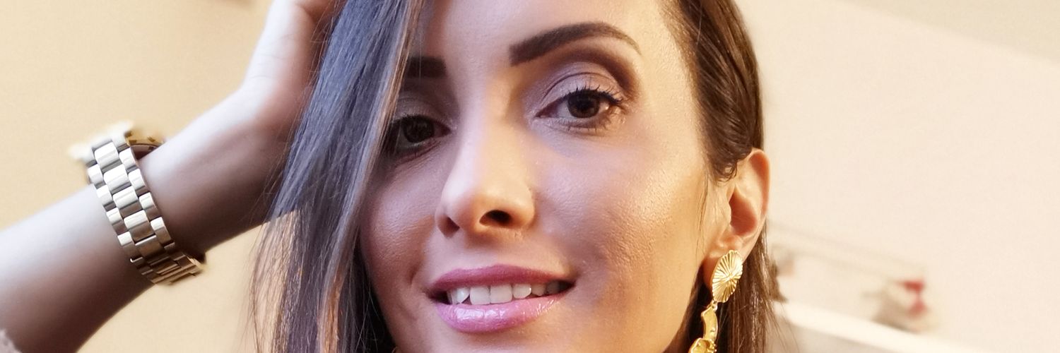 ebrugurkan's profile banner image