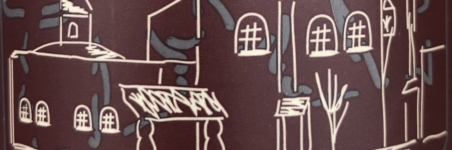 luis_dlf's profile banner image