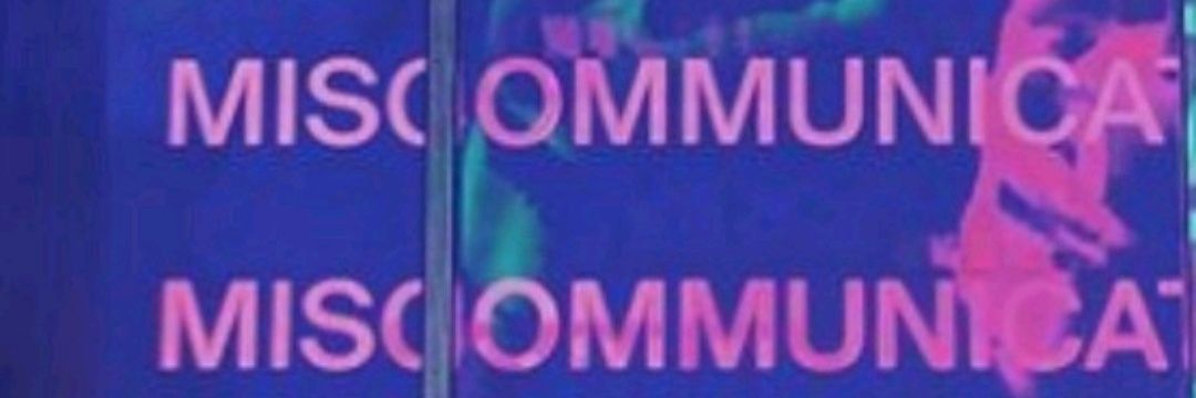 snstndwn's profile banner image