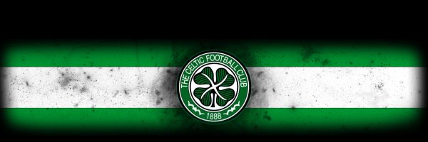 🍀 🏴󠁧󠁢󠁳󠁣󠁴󠁿 🇮🇹 Celtico FC Sostenitore🍀 banner
